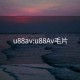 u88av:u88Av毛片