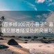 “嘉兴百步桥100元小巷子”嘉兴百步桥，遇见那巷陌深处的风景与故事