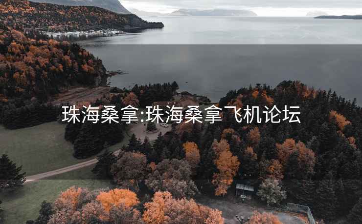 珠海桑拿:珠海桑拿飞机论坛