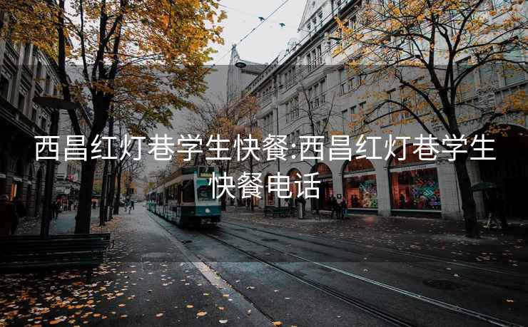 西昌红灯巷学生快餐:西昌红灯巷学生快餐电话